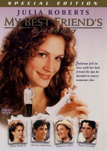    / My Best Friends Wedding (1997) BDRip + BDRip-AVC + BDRip 720p + BDRip 1080p