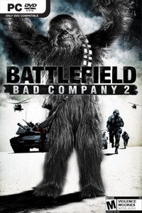 Battlefield: Bad Company 2:   (2010/RUS/RePack by R.G.Bla ...