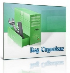 ChemTable Reg Organizer 5.40 Final RePack by Boomer