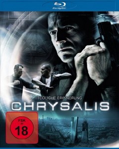  / Chrysalis (2007) HD