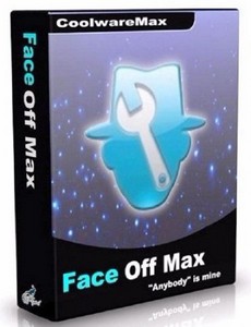 Face Off Max 3.4.1.8