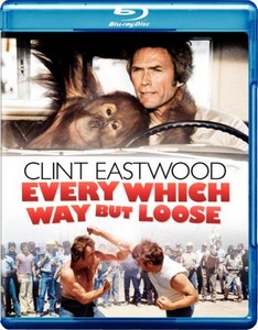   -  / Every Which Way But Loose (1978) HDRip + BDRip 720p + BDRip 1080p