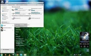      Windows 7 (29.02.2012)