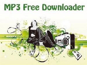 MP3 Free dwnlder v2.7.9.2 (x32/x64)