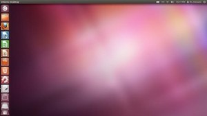 Ubuntu 12.04 LTS Beta 1 (Precise Pangolin)