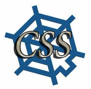 Справочник CSS 2011