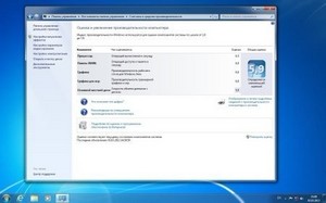 Windows 7 Ultimate SP1 x32 x64 By StartSoft v 15.3.12 ()