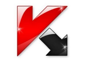 Kaspersky Endpoint Security 8 build 8.1.0.646 RePack by SPecialiST V3 [2012, RUS]