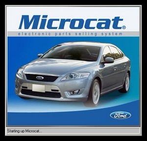 Microcat Ford Europe 12.2011 (04.03.12)  