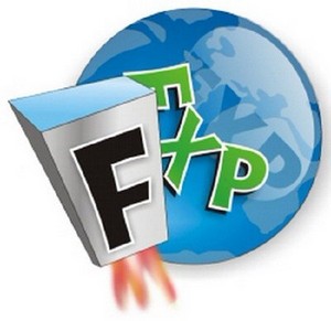 FlashFXP 4.2.0 Build 1730 Final