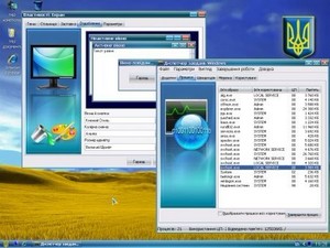 Windows XP Pro SP3 x86   (  28.02.2012)