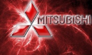 Mitsubishi  MMC ASA Europe update 253 (03.02.12)  