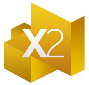 xplorer2 Pro 2.1.0.0 (x86/x64)