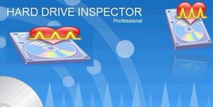 Hard Drive Inspector 3.97 Build 434 Pro & for Notebooks