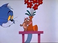    : Tom and Jerry -  163 ! (1940-2005/15.6 Gb)