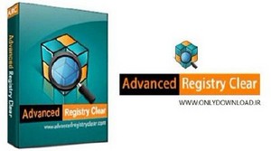 Advanced Registry Clear v2.2.4.2