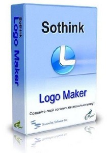  : Sothink Logo Maker v3.4 build 3109 