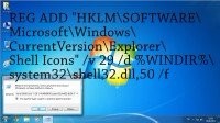    Windows 7 (2012/HDRip/1080p)