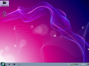 Windows 7 Ultimate     (v.03.2012 x64/RUS)