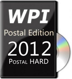 Postal WPI 2012 HARD (09.03.2012)
