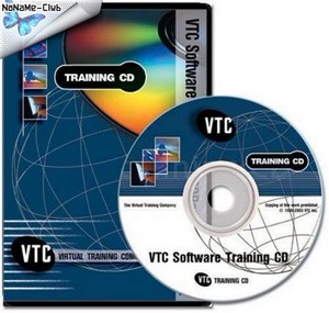 VTC | Autodesk AutoCAD Electrical 2010: Basic Concepts Tutorials [2010] [EN] PCRec
