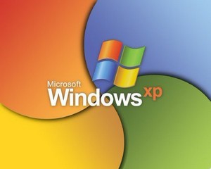   Windows XP Pre-SP4 ( 2012)