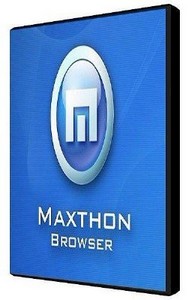 Maxthon 3.3.6.600 Beta