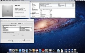 Mac OS X 10.7.3 Install DVD (2012/ENG/RUS)