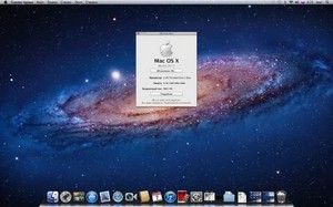 Mac OS X 10.7.3 Install DVD (2012/ENG/RUS)