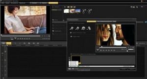 Corel VideoStudio Pro | Ultimate X5 15.0.0.258