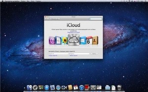 Mac OS X 10.7.3 Install DVD (2012/ENG/RUS)