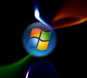     Windows 7/vista (11.03.2012)