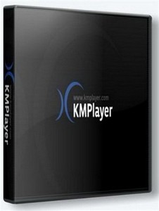 The KMPlayer 3.1.0.0 R2 Portable by Baltagy [Multi/]