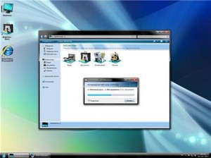 Windows 7 SP1 x64  g.e. 7601 (12.03.2012/RUS)