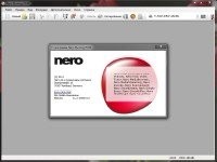 Nero 11.2.00400 Lite 2 RePack by MKN (RuS)