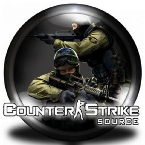 Counter Strike: Source - Modern Warfare 3 (2012/PC/Rus)