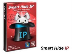 Smart Hide IP 2.6.7.2