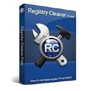 Registry Cleaner Free 2.3.4.2