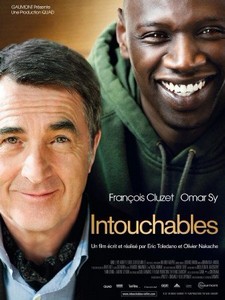  / Intouchables (2011/DVDRip-/1.18 Gb) , 