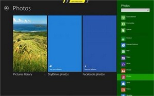 Microsoft Windows 8 Consumer Preview x86-x64 RU Lite (13.03.12)