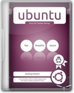 Ubuntu 11.10 Oneiric Ocelot (x86/x64/2012/ENG/RUS)
