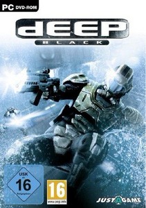 Dee Blac.Reladed v.1.2 (Upd.14.03.2012) (2012/RUS/ENG/MULTI6/Repack )