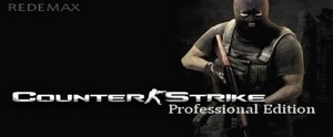 Counter-Strike v.1.6 Professional Edition (P) [Русский] (1.06.09)