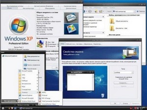 Recovery DiskSuite v15.03.12 DVD/USB
