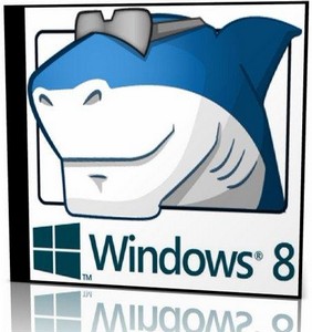 Windows 8 Codecs 1.04