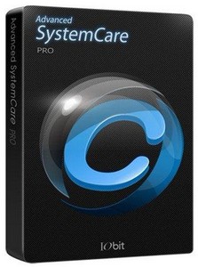 Advanced SystemCare Pro 5.2.0.223 Portable