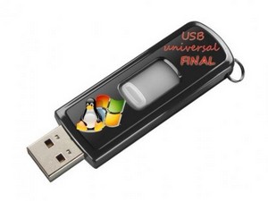 USB universal FINAL(16.03.2012)