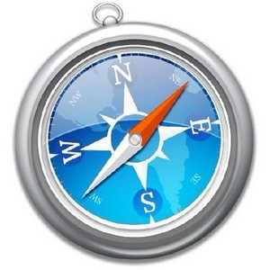 Apple Safari 5.1.4 Final (Rus)