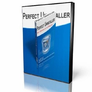 Perfect Uninstaller 6.3.3.9 Datecode 16.03.2012