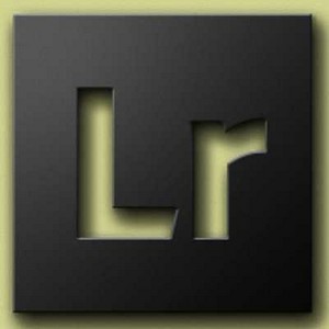 Adobe Photoshop Lightroom 4.0 Full + Lite RePack